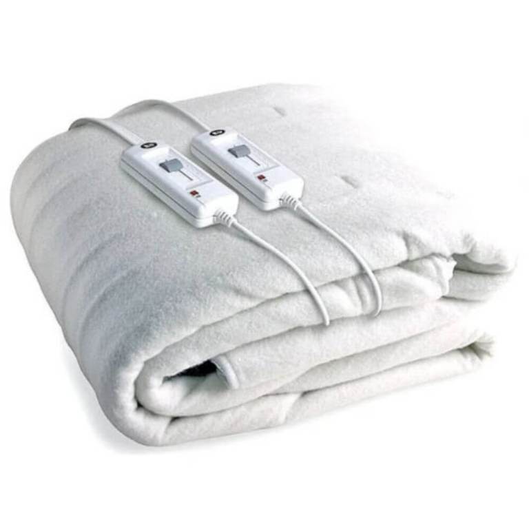 Electric blanket